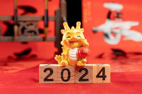 2023屬猴幸運色|十二生肖「幸運數字、幸運顏色、大吉方位」！跟著做。